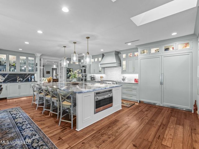 108 Cove Lane, Madison, MS 39110