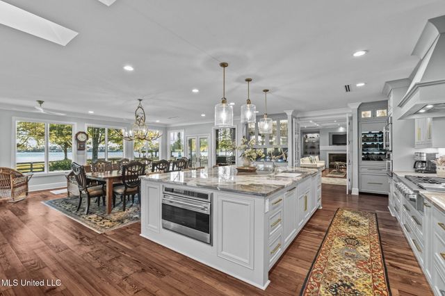 108 Cove Lane, Madison, MS 39110