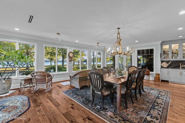 108 Cove Lane, Madison, MS 39110