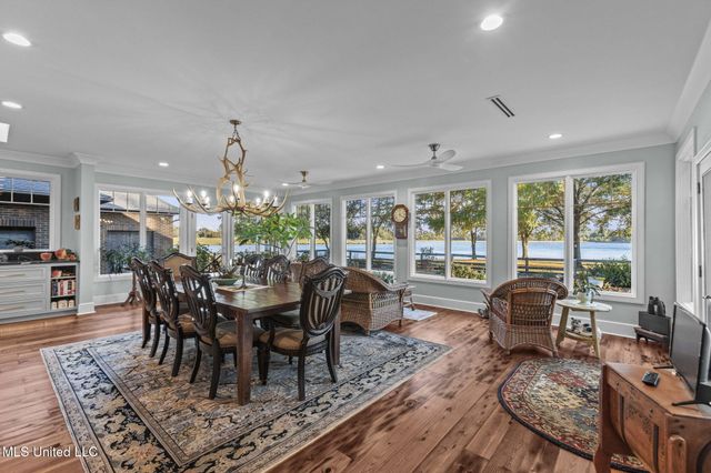 108 Cove Lane, Madison, MS 39110