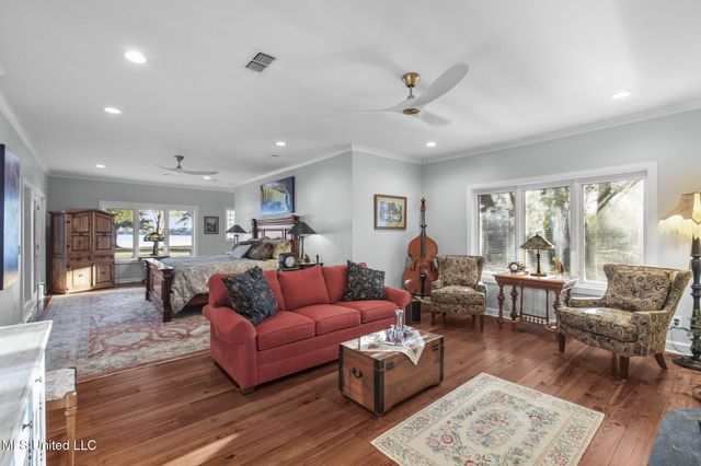 108 Cove Lane, Madison, MS 39110