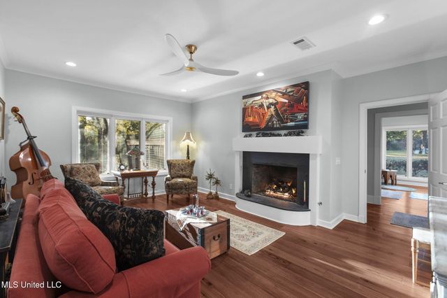 108 Cove Lane, Madison, MS 39110