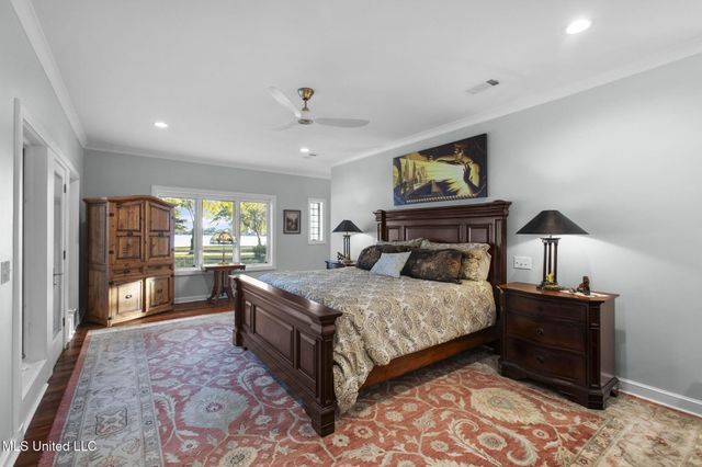 108 Cove Lane, Madison, MS 39110