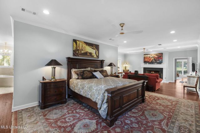 108 Cove Lane, Madison, MS 39110