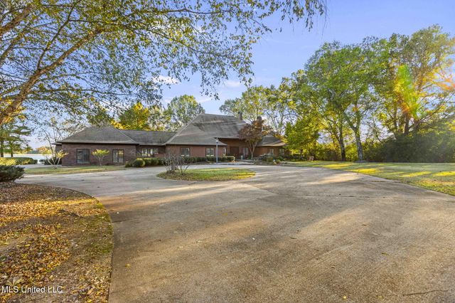 108 Cove Lane, Madison, MS 39110