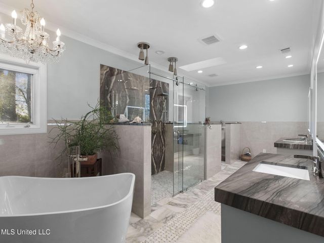 108 Cove Lane, Madison, MS 39110