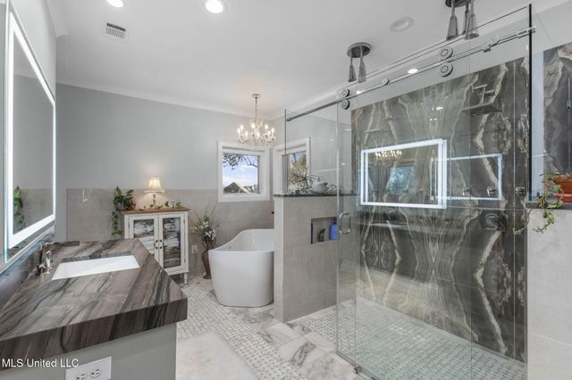 108 Cove Lane, Madison, MS 39110