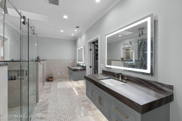 108 Cove Lane, Madison, MS 39110