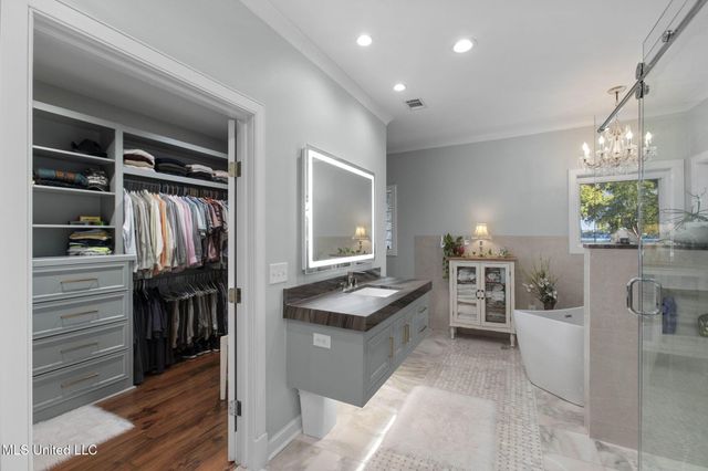 108 Cove Lane, Madison, MS 39110