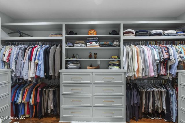 108 Cove Lane, Madison, MS 39110