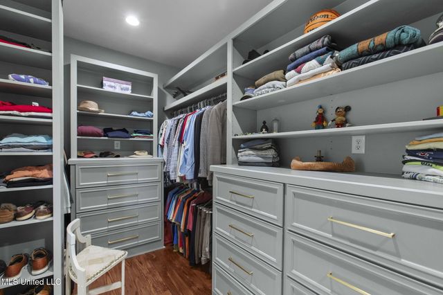 108 Cove Lane, Madison, MS 39110