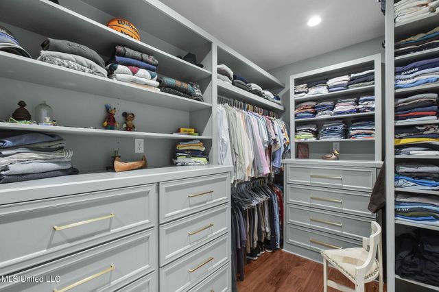 108 Cove Lane, Madison, MS 39110