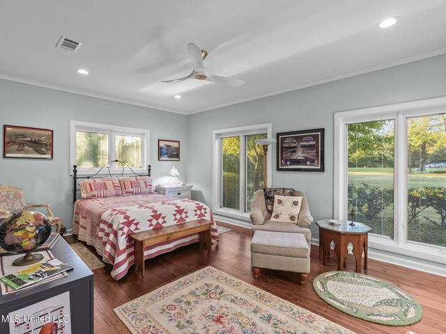 108 Cove Lane, Madison, MS 39110