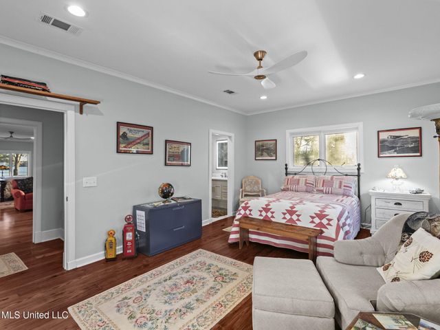 108 Cove Lane, Madison, MS 39110