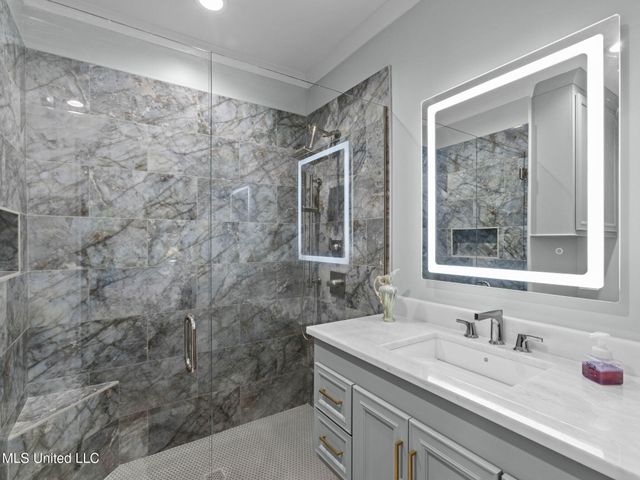 108 Cove Lane, Madison, MS 39110