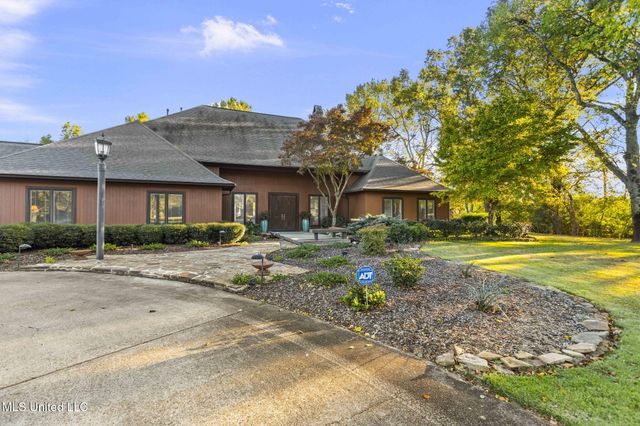 108 Cove Lane, Madison, MS 39110