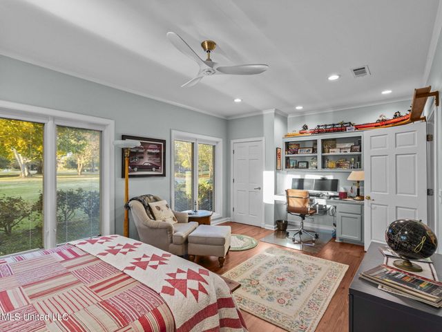 108 Cove Lane, Madison, MS 39110