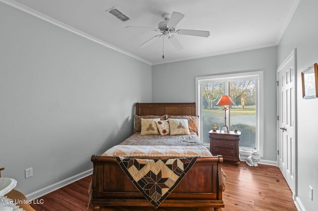 108 Cove Lane, Madison, MS 39110