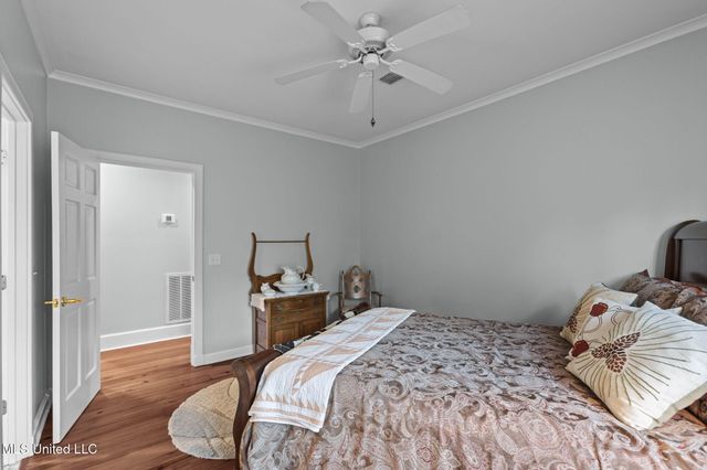 108 Cove Lane, Madison, MS 39110