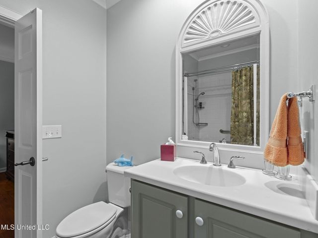 108 Cove Lane, Madison, MS 39110