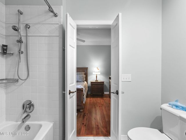 108 Cove Lane, Madison, MS 39110