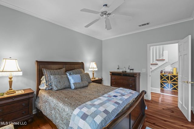 108 Cove Lane, Madison, MS 39110