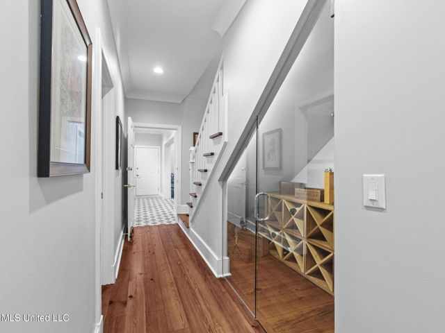 108 Cove Lane, Madison, MS 39110