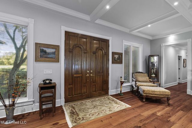 108 Cove Lane, Madison, MS 39110