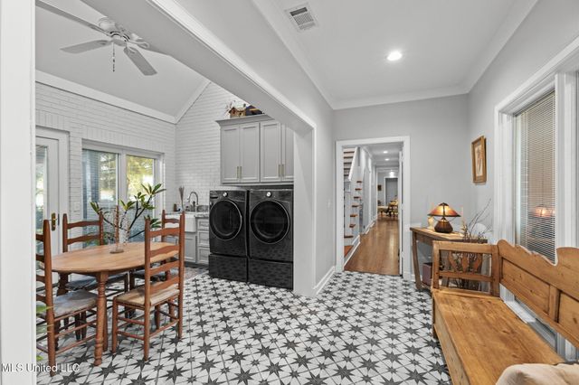 108 Cove Lane, Madison, MS 39110