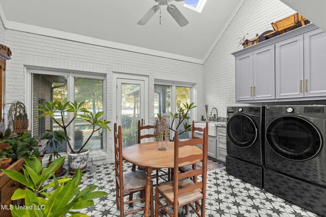 108 Cove Lane, Madison, MS 39110