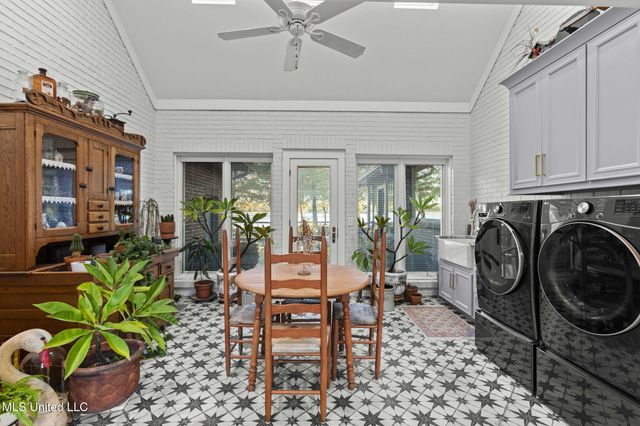 108 Cove Lane, Madison, MS 39110