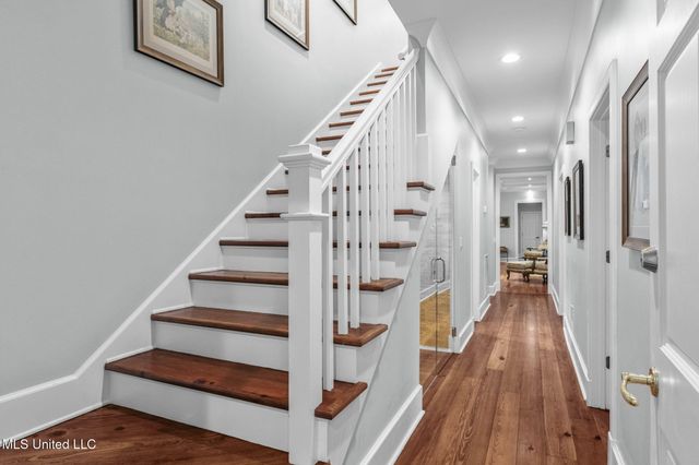 108 Cove Lane, Madison, MS 39110