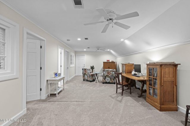 108 Cove Lane, Madison, MS 39110