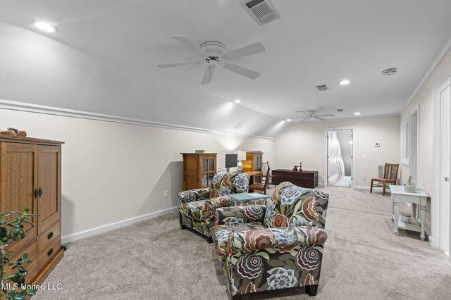 108 Cove Lane, Madison, MS 39110