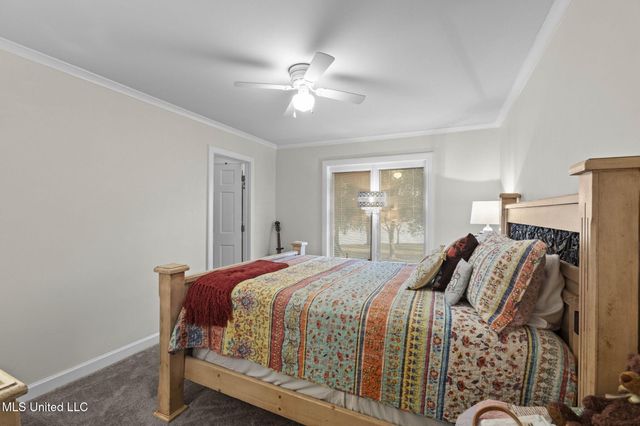 108 Cove Lane, Madison, MS 39110