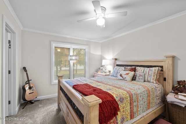 108 Cove Lane, Madison, MS 39110