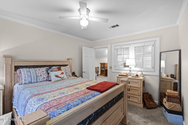 108 Cove Lane, Madison, MS 39110