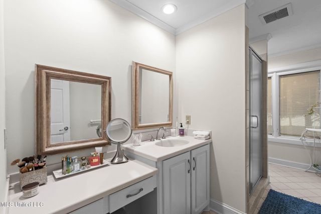 108 Cove Lane, Madison, MS 39110