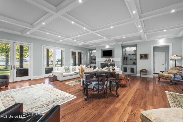 108 Cove Lane, Madison, MS 39110