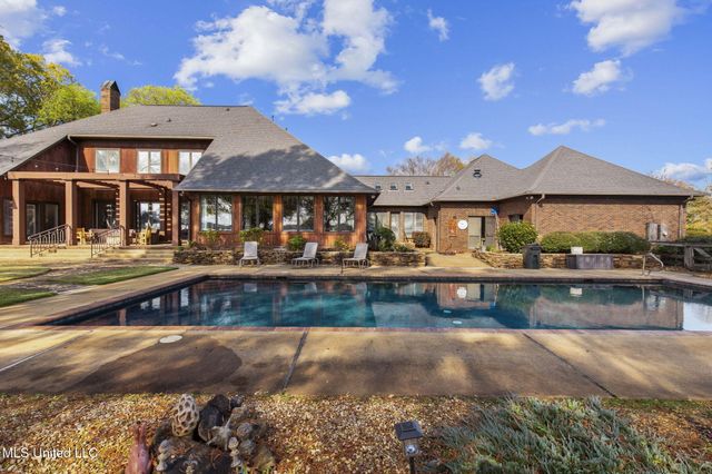 108 Cove Lane, Madison, MS 39110