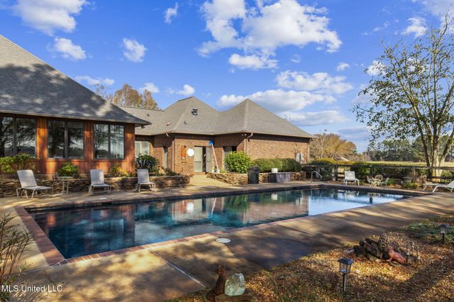 108 Cove Lane, Madison, MS 39110