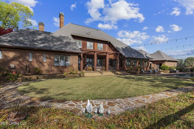 108 Cove Lane, Madison, MS 39110