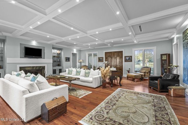 108 Cove Lane, Madison, MS 39110