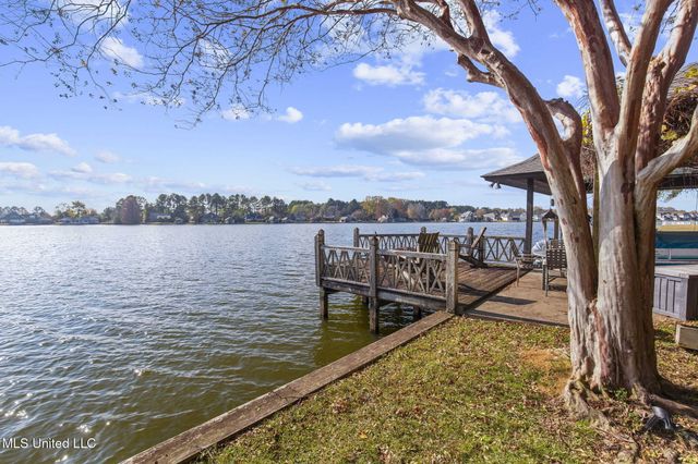 108 Cove Lane, Madison, MS 39110