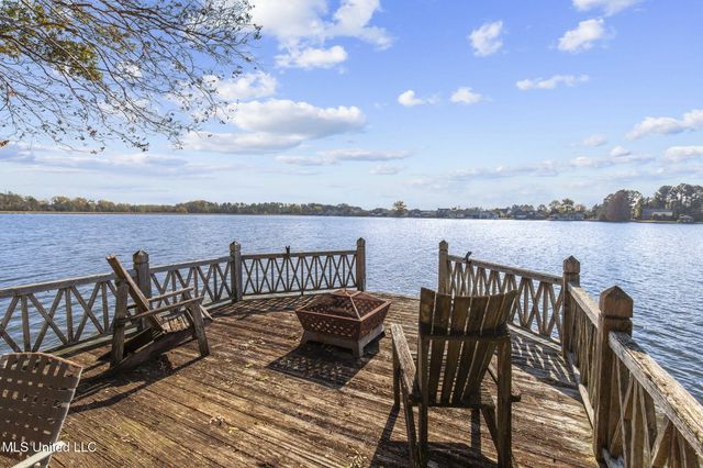108 Cove Lane, Madison, MS 39110