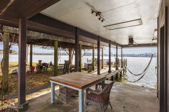 108 Cove Lane, Madison, MS 39110