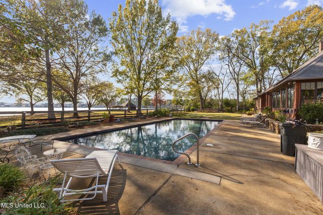 108 Cove Lane, Madison, MS 39110