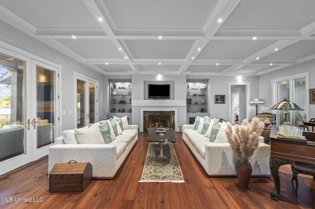 108 Cove Lane, Madison, MS 39110