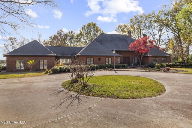 108 Cove Lane, Madison, MS 39110