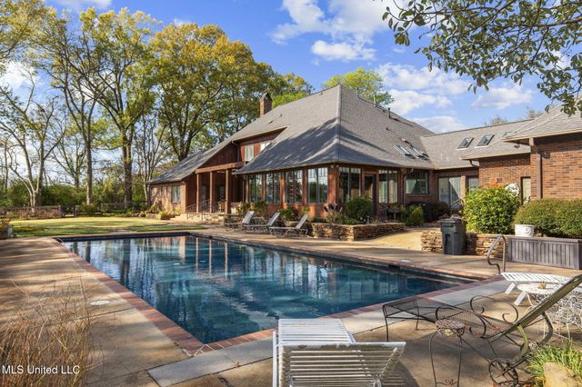 108 Cove Lane, Madison, MS 39110